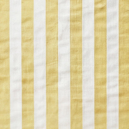 Seersucker BETTWÄSCHE Mani aus 50% Baumwolle &amp; 50% Viskose - Oeko - Tex zertifiziert - 