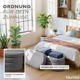 SITZBANK Varda - 