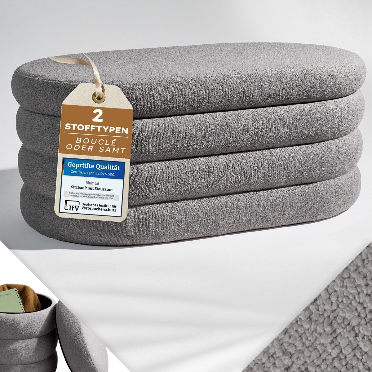 SITZBANK Varda - 