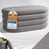 SITZBANK Varda - 