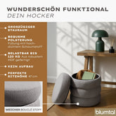 SITZBANK Varda - 