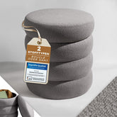 SITZBANK Varda - 
