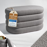 SITZBANK Varda - 