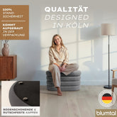 SITZBANK Varda - 