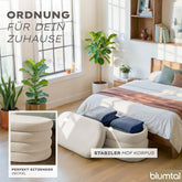 SITZBANK Varda - 