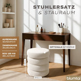 SITZBANK Varda - 