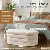 SITZBANK Varda - 