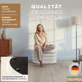SITZBANK Varda - 