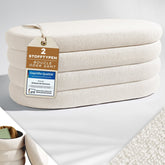 SITZBANK Varda - 