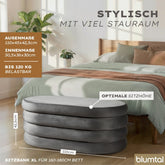 SITZBANK Varda - 