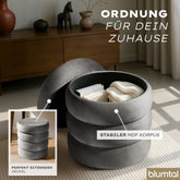 SITZBANK Varda - 