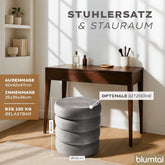 SITZBANK Varda - 