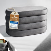 SITZBANK Varda - 