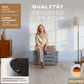 SITZBANK Varda - 