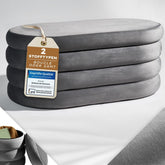 SITZBANK Varda - 