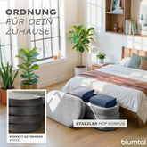 SITZBANK Varda - 