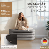 SITZBANK Varda - 