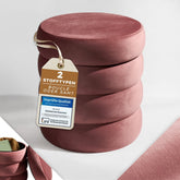 SITZBANK Varda - 