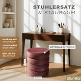 SITZBANK Varda - 