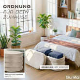SITZBANK Varda - 