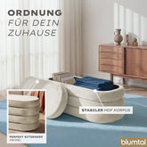 SITZBANK Varda - 