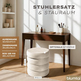 SITZBANK Varda - 