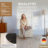 SITZBANK Varda - 