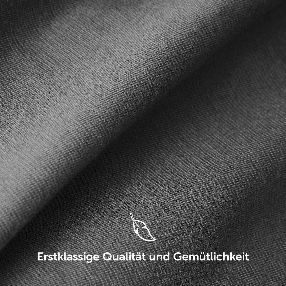 SPANNBETTLAKEN Eir Luxus Boxspring - 