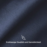 SPANNBETTLAKEN Eir Luxus Boxspring - 