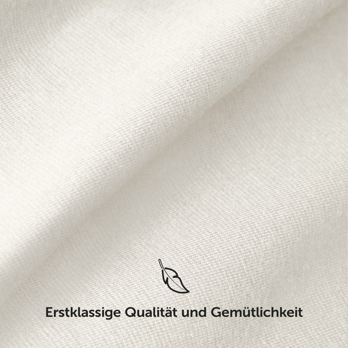 SPANNBETTLAKEN Eir Luxus Boxspring - 