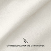 SPANNBETTLAKEN Eir Luxus Boxspring - 