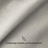 SPANNBETTLAKEN Eir Luxus Boxspring - 