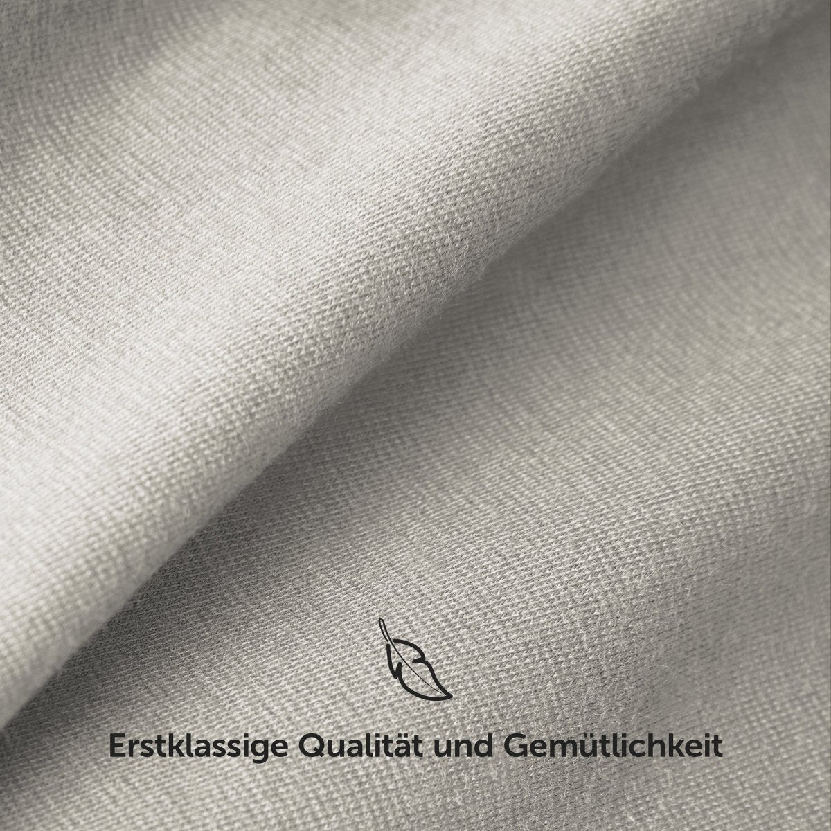 SPANNBETTLAKEN Eir Luxus Boxspring - 