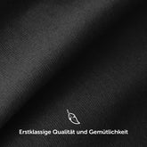 SPANNBETTLAKEN Eir Luxus Boxspring - 