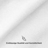 SPANNBETTLAKEN Eir Luxus Boxspring - 