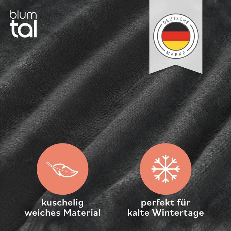 SPANNBETTLAKEN Freyr Cashmere Touch -