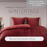 SPANNBETTLAKEN Freyr Cashmere Touch - 