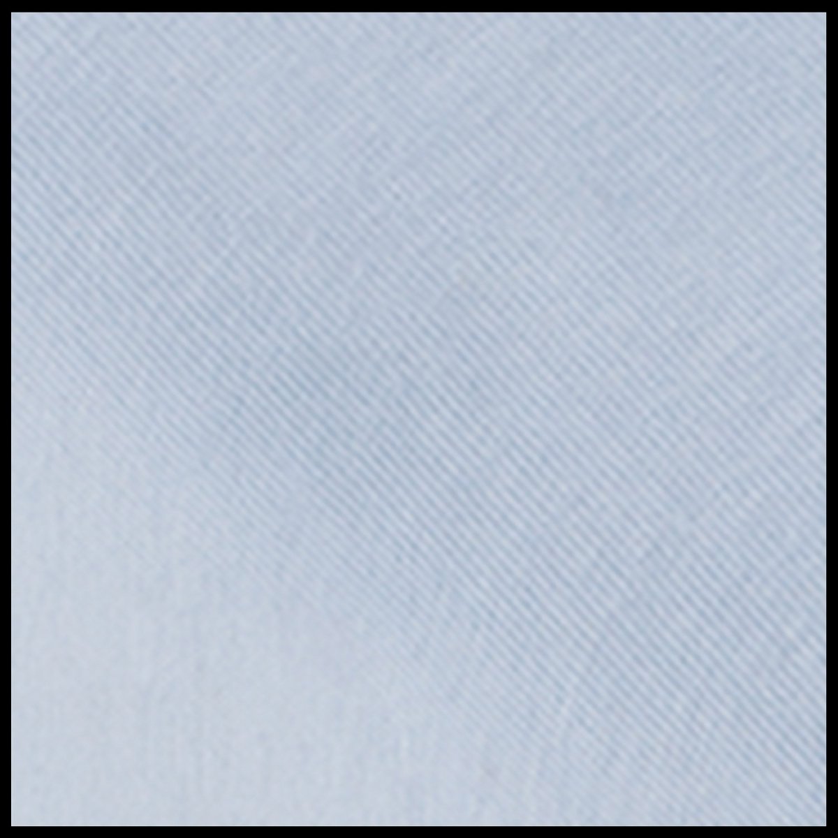 SPANNBETTLAKEN Molly - Basic aus Baumwolle, Oeko - TEX Zertifiziert - 