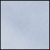 SPANNBETTLAKEN Molly - Basic aus Baumwolle, Oeko - TEX Zertifiziert - 