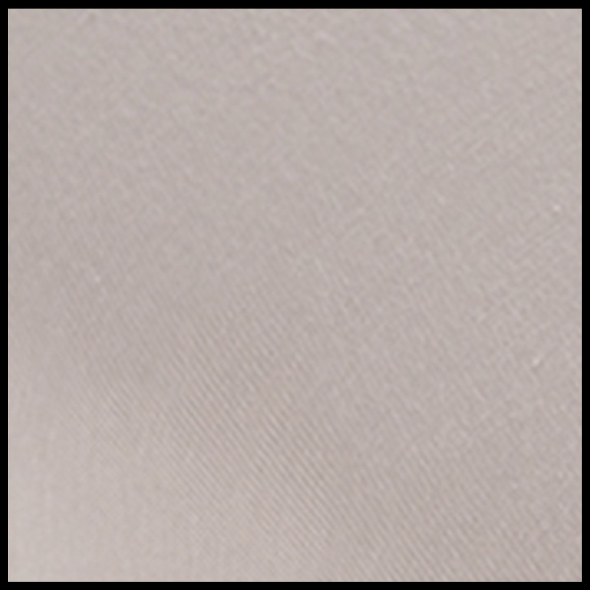 SPANNBETTLAKEN Molly - Basic aus Baumwolle, Oeko - TEX Zertifiziert - 