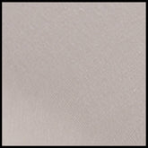 SPANNBETTLAKEN Molly - Basic aus Baumwolle, Oeko - TEX Zertifiziert - 