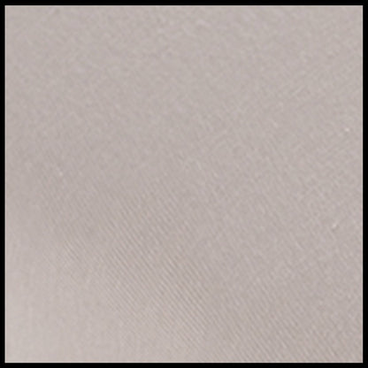 SPANNBETTLAKEN Molly - Basic aus Baumwolle, Oeko - TEX Zertifiziert - 