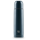 THERMOSFLASCHE Eifel - verschiedene Farben & Größen - 