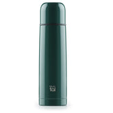 THERMOSFLASCHE Eifel - verschiedene Farben & Größen - 