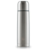 THERMOSFLASCHE Eifel - verschiedene Farben & Größen - 