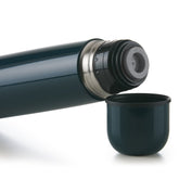 THERMOSFLASCHE Eifel - verschiedene Farben & Größen - 