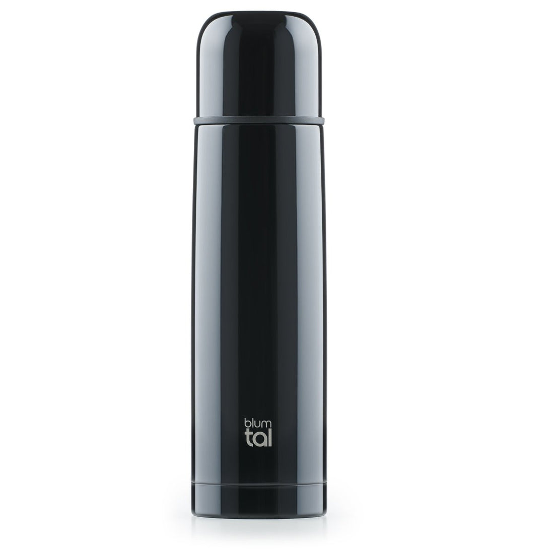 THERMOSFLASCHE Eifel - verschiedene Farben &amp; Größen - 