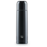 THERMOSFLASCHE Eifel - verschiedene Farben & Größen - 