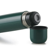 THERMOSFLASCHE Eifel - verschiedene Farben & Größen - 