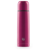 THERMOSFLASCHE Eifel - verschiedene Farben & Größen - 